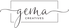 GEMA Creatives Online