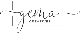 GEMA Creatives Online